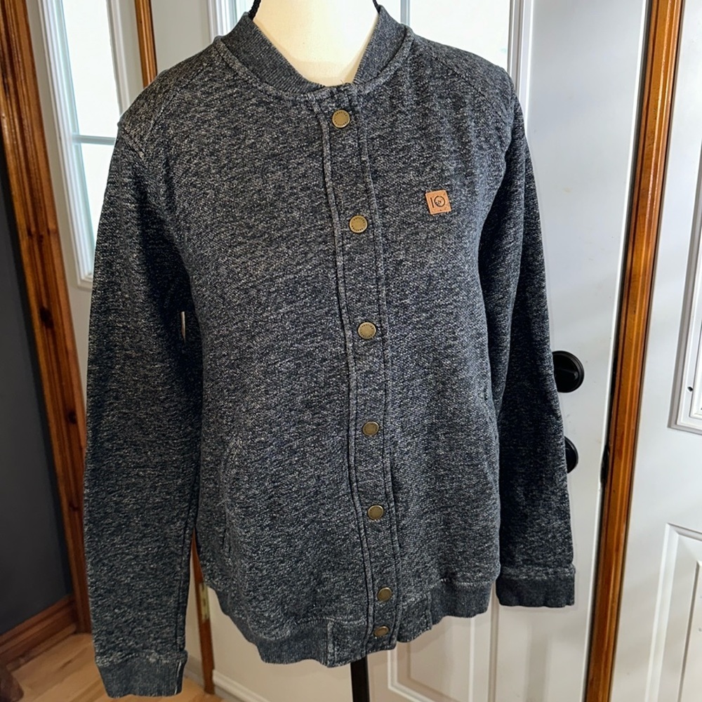 Tentree Sweater
